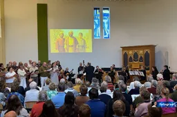 2025-11-24 voormoeders 1