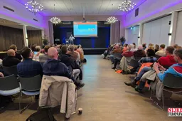 2025-11-24 windturbine windmolen -5