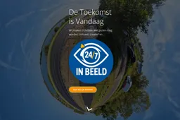 2025-11-26 247inbeeld