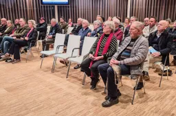 2025-11-26 oostelijk nijkerk -5