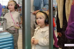 2025-11-26 silentsintdisco 1