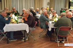 2025-11-26 vrijwilligers arkemheen 4