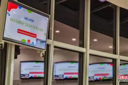 2025-11-27 de tijdmachine-3