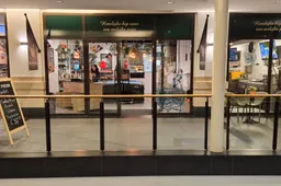 2025-11-27 jimmy de poelier-3