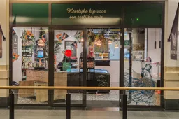 2025-11-27 jimmy de poelier-4