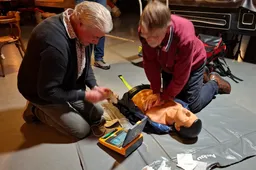 2025-11-27 stimon reanimatie