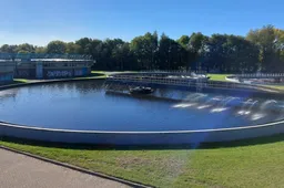2025-11-27 watwerschap waterzuivering