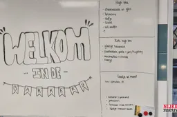 2025-11-28 bakkerij postkamer-6