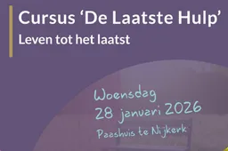 2025-11-28 laatste hulp