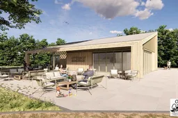 2025-11-28 Overbos recreatiepark terras 2025 (1)