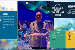 2025-11-28 van dunschoten