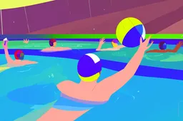 2025-11-29 flevo h1 waterolo