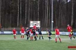 2025-11-29 SCHOEVELAKEN.