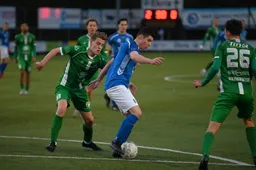 2025-11-29 veensche boys