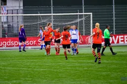 2025-11-299 sparta vr 1 1