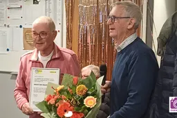 2025-11-30 nijeboulers rikus