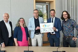 csm_PB_128_Energieweb__468d458f7c