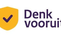 denkvooruit logo pos cmyk