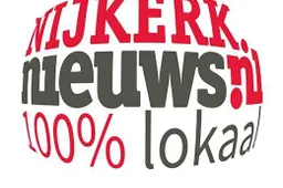 nijkerknieuwsnl
