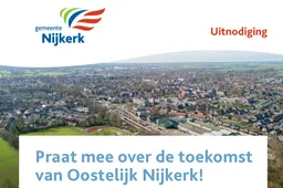 oostelijk nijkerk 0