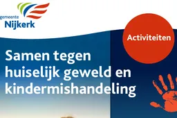 schermafbeelding 2025 11 28 101956