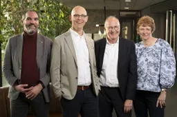 SchuldHulpMaatje-bestuur-Foto-Niek-Stam-04175