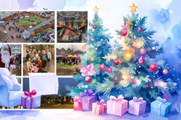 2025-11-08 kerstmarkt st jozef1