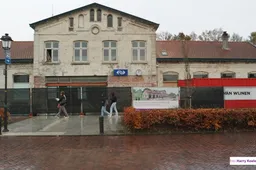 2025-1`2-01 stationsgebouw