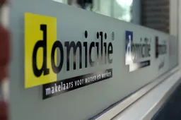 2025-12-02 domicilie