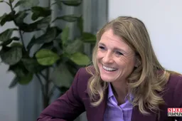 2025-12-03 burgeneester tinet de jonge-3