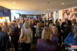 2025-12-03 inspiratiedag uwv-1