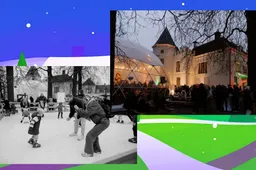 2025-12-03 kerst bij de salentein