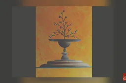 2025-12-04 frank van der kaaij