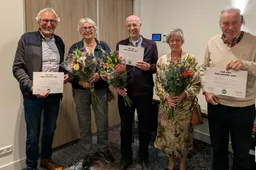 2025-12-05 cda jubilarissen