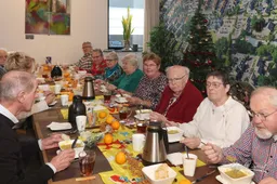 2025-12-05 paashuis 02