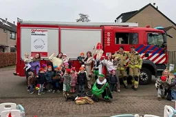 2025-12-05 sint in kabouterhuis