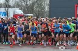 2025-12-06 koude olderloop-11