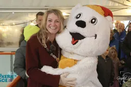 2025-12-06  nijkerk on ice 07