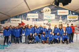 2025-12-06 nijkerk on ice 25