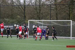 2025-12-07 schoevelaken