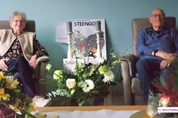 2025-12-08 buidspaar bralts 1