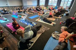 2025-12-08 melonoom 1 anita pilates