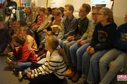 2025-12-08 surinameles-4