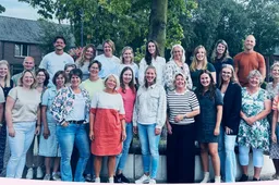 2025-12-09 basisschool de horzon