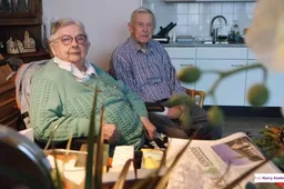 2025-12-11 bruidspaar breitle