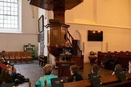 2025-12-11 Excursie Grote Kerk - De Hoeksteen (5)
