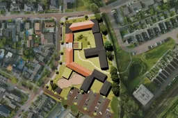 2025-12-11 st jozef tijdelijk