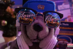 2025-12-12 glazen thuis-10