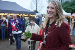 2025-12-12 jkerstmarkt veensche kas-11