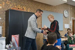 2025-12-12 junio energiecoach-6